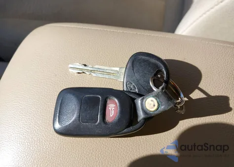 2009 Hyundai Santa Fe Gls z USA, uszkodzony, nr VIN 5NMSG13D39H237491